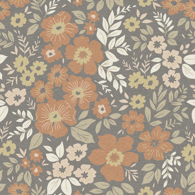 Art In Bloom 04-Custom Carpet-KNB Mills-KNB Mills