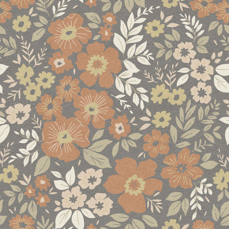 Art In Bloom 04-Custom Carpet-KNB Mills-KNB Mills