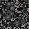 Art In Bloom 04-Custom Carpet-KNB Mills-KNB Mills
