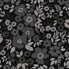 Art In Bloom 04-Custom Carpet-KNB Mills-KNB Mills