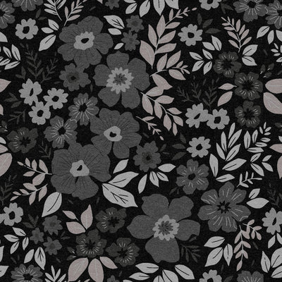 Art In Bloom 04-Custom Carpet-KNB Mills-KNB Mills