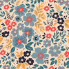 Art In Bloom 04-Custom Carpet-KNB Mills-KNB Mills