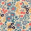 Art In Bloom 04-Custom Carpet-KNB Mills-KNB Mills
