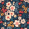 Art In Bloom 04-Custom Carpet-KNB Mills-KNB Mills