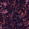 Art In Bloom 05-Custom Carpet-KNB Mills-KNB Mills