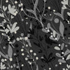Art In Bloom 05-Custom Carpet-KNB Mills-KNB Mills