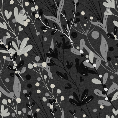 Art In Bloom 05-Custom Carpet-KNB Mills-KNB Mills