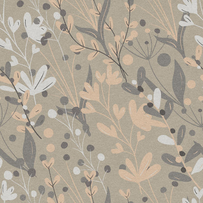 Art In Bloom 05-Custom Carpet-KNB Mills-KNB Mills