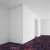 Art In Bloom 05-Custom Carpet-KNB Mills-KNB Mills