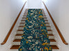 Art In Bloom 05-Custom Carpet-KNB Mills-KNB Mills
