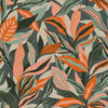 Art In Bloom 06-Custom Carpet-KNB Mills-KNB Mills