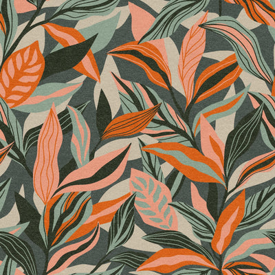 Art In Bloom 06-Custom Carpet-KNB Mills-KNB Mills