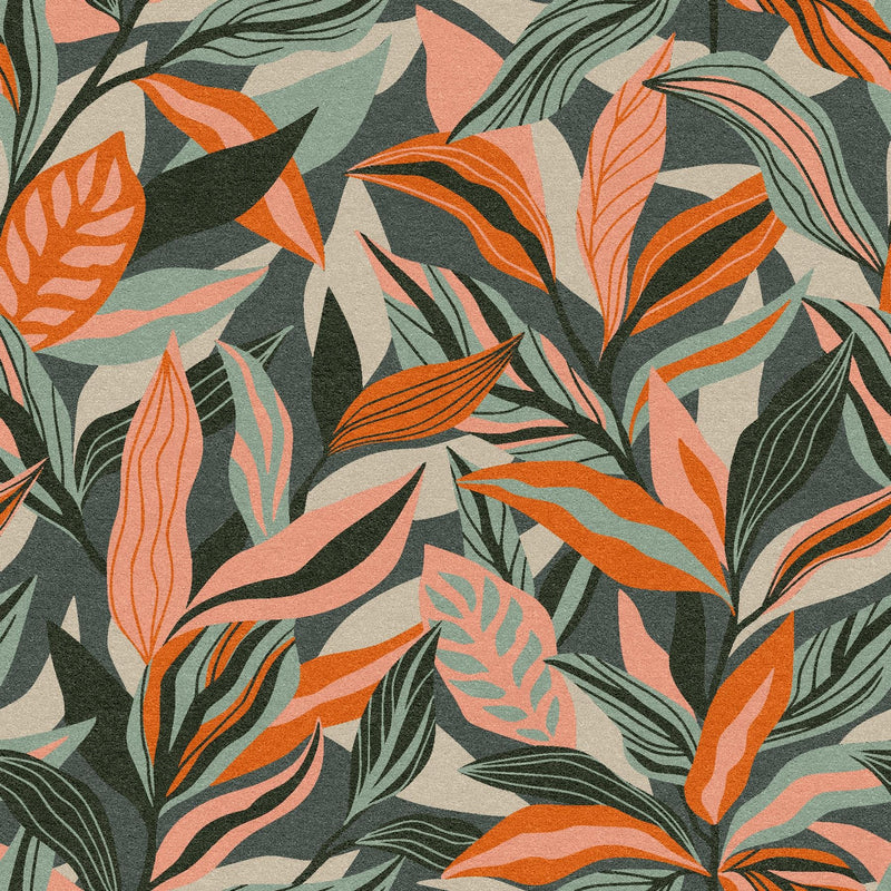 Art In Bloom 06-Custom Carpet-KNB Mills-KNB Mills