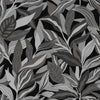 Art In Bloom 06-Custom Carpet-KNB Mills-KNB Mills