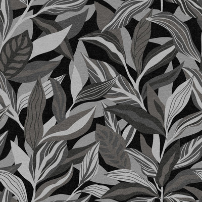 Art In Bloom 06-Custom Carpet-KNB Mills-KNB Mills
