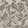 Art In Bloom 06-Custom Carpet-KNB Mills-KNB Mills
