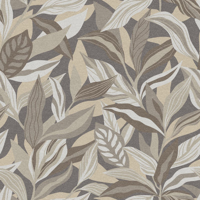 Art In Bloom 06-Custom Carpet-KNB Mills-KNB Mills