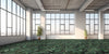 Art In Bloom 06-Custom Carpet-KNB Mills-KNB Mills