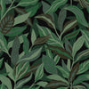 Art In Bloom 06-Custom Carpet-KNB Mills-KNB Mills