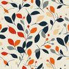 Art In Bloom 07-Custom Carpet-KNB Mills-KNB Mills