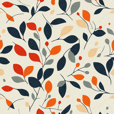 Art In Bloom 07-Custom Carpet-KNB Mills-KNB Mills