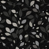 Art In Bloom 07-Custom Carpet-KNB Mills-KNB Mills