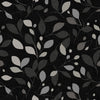Art In Bloom 07-Custom Carpet-KNB Mills-KNB Mills