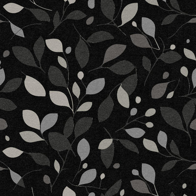 Art In Bloom 07-Custom Carpet-KNB Mills-KNB Mills