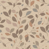 Art In Bloom 07-Custom Carpet-KNB Mills-KNB Mills