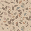 Art In Bloom 07-Custom Carpet-KNB Mills-KNB Mills