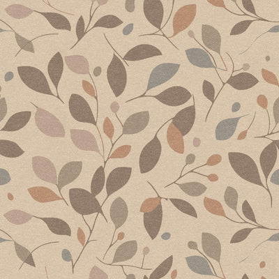Art In Bloom 07-Custom Carpet-KNB Mills-KNB Mills