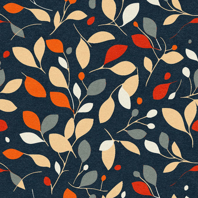Art In Bloom 07-Custom Carpet-KNB Mills-KNB Mills