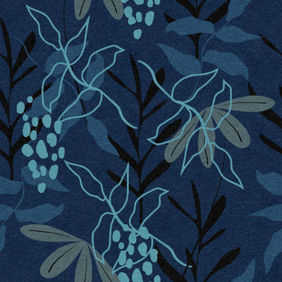 Art In Bloom 08-Custom Carpet-KNB Mills-KNB Mills
