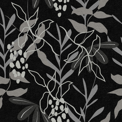 Art In Bloom 08-Custom Carpet-KNB Mills-KNB Mills