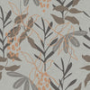 Art In Bloom 08-Custom Carpet-KNB Mills-KNB Mills