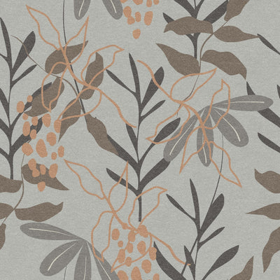 Art In Bloom 08-Custom Carpet-KNB Mills-KNB Mills