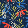 Art In Bloom 08-Custom Carpet-KNB Mills-KNB Mills