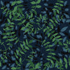 Art In Bloom 09-Custom Carpet-KNB Mills-KNB Mills