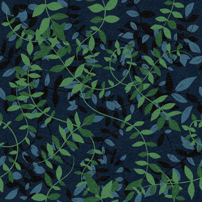 Art In Bloom 09-Custom Carpet-KNB Mills-KNB Mills
