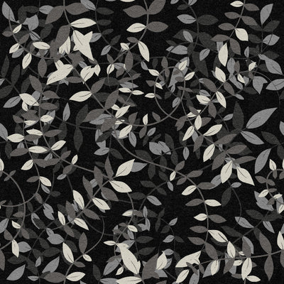 Art In Bloom 09-Custom Carpet-KNB Mills-KNB Mills