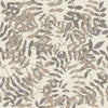 Art In Bloom 09-Custom Carpet-KNB Mills-KNB Mills