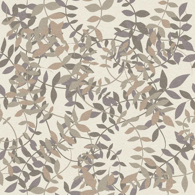 Art In Bloom 09-Custom Carpet-KNB Mills-KNB Mills