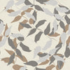 Art In Bloom 10-Custom Carpet-KNB Mills-KNB Mills