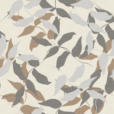 Art In Bloom 10-Custom Carpet-KNB Mills-KNB Mills