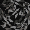 Art In Bloom 10-Custom Carpet-KNB Mills-KNB Mills