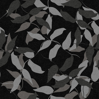 Art In Bloom 10-Custom Carpet-KNB Mills-KNB Mills