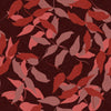 Art In Bloom 10-Custom Carpet-KNB Mills-KNB Mills