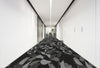 Art In Bloom 10-Custom Carpet-KNB Mills-KNB Mills