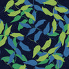 Art In Bloom 10-Custom Carpet-KNB Mills-KNB Mills