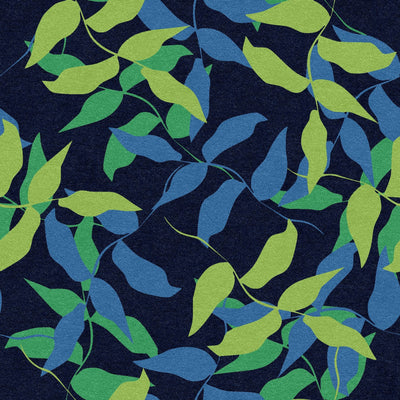 Art In Bloom 10-Custom Carpet-KNB Mills-KNB Mills